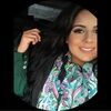 mary_annt24